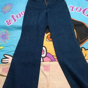 Jean 40size