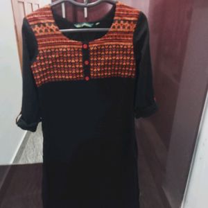 AVAASA Kurta