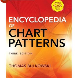 Encyclopedia of Chart Patterns