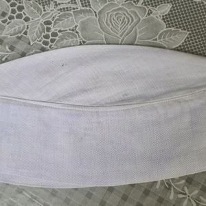 Gandhi Topi or cap