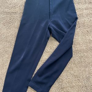 Women Trousers