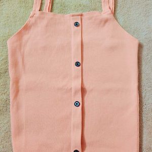 Tank Top For Women