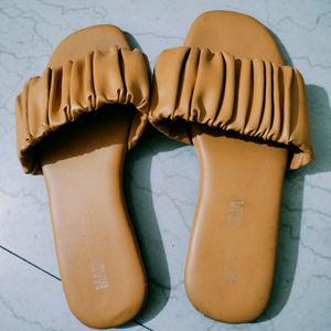 Flip Flops For Women