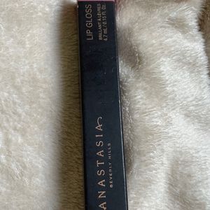 Anastasia Beverly HillsLipgloss - Dusty Rose