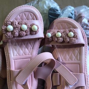 Kids Sandals