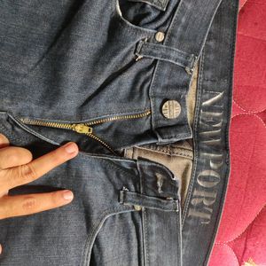 Jeans For Men