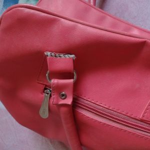 Hand Bag