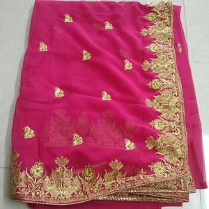 Sarees