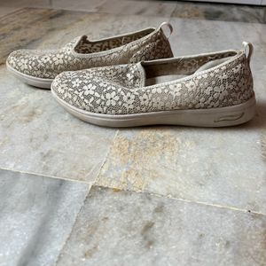 Skechers Lace Shoes