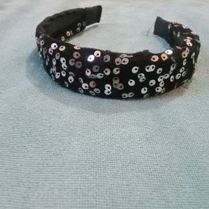 Hairband