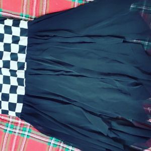 Urgent Selling * Fit And Flare Dress For Women