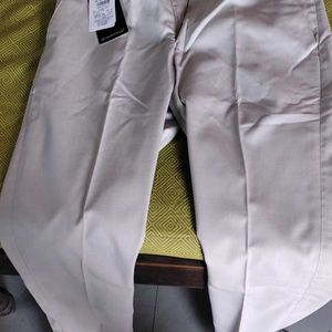 Formal Pant For Man