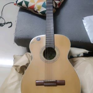 Hobner Guitar