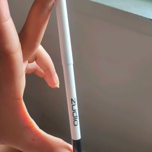 New Zudio Kohl Kajal / Eyeliner - Black