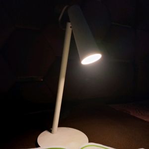 Study Lamp