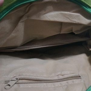 Bag