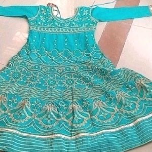 2pieces of Suit & Dupatta+Attractive Gifts