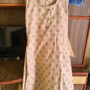 Multiple Women's Clothes