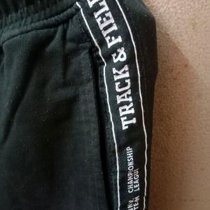 Harvard Brand Track Pants Women