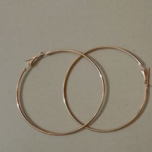 Earring Loops