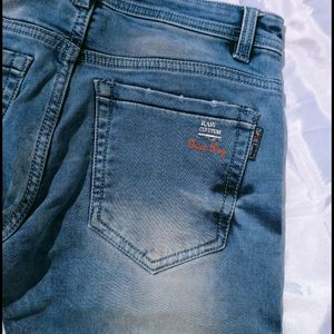 Branded Jean For Men