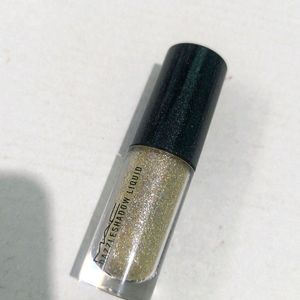 MAC Liquid Eyeshadow