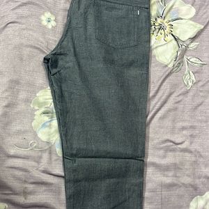 H&M Trouser - Formal