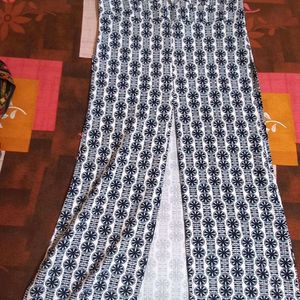 long stylish comfortable kurti