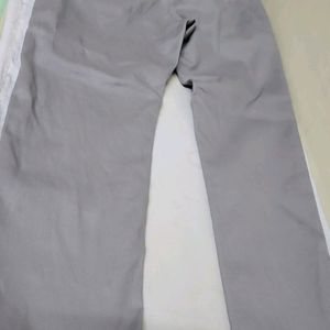 Branded Cantabil trouser pant for boys(32 no)