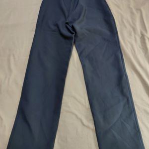 Formal Fit Trouser