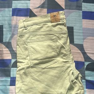 H&M Shorts