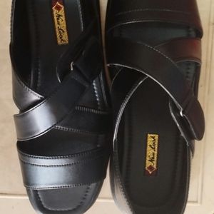 New Trendy Gents Sandals