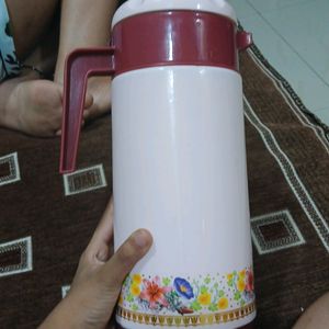 Jug