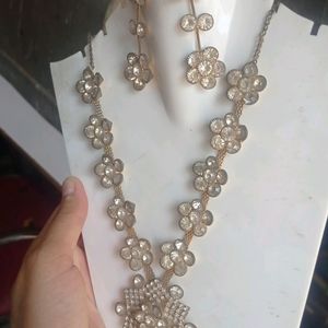 Beautiful Jewelry Offer 🥳🥳