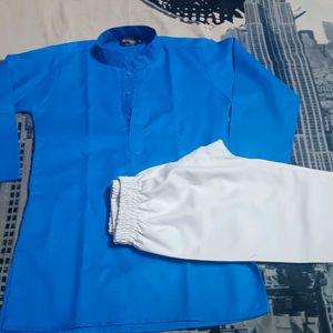 Unisex Kurta Payjama