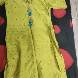 Kurta For Sale