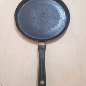 Non-stick Tawa Pan