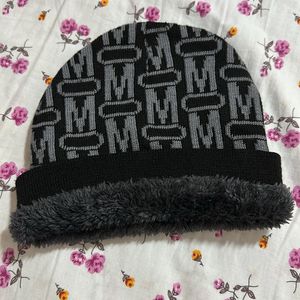 Winter Cap