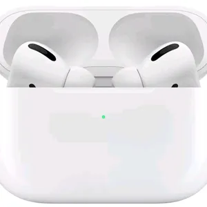 Apple earbuds Pro 2 Version