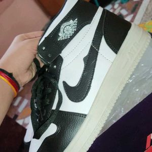 Shoes NIKE copy