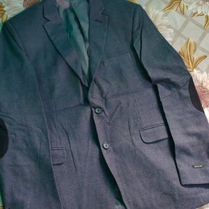 Blazer For Men