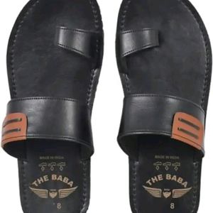 Stylish Sandal For Men