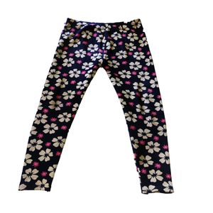 Warm Pant for Women(Winter)