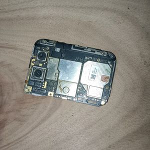 red mi 6 pro motherboard