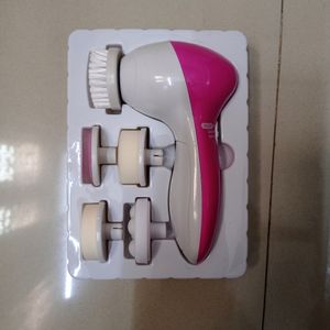 Face Massager