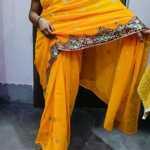 Saree