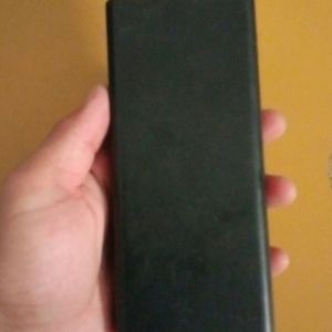 Lenovo Powerbank