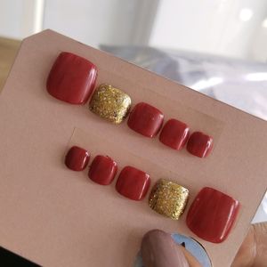 Press On Nails