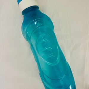 Water Bottle 1litre