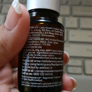 Cipla NIACINAMIDE SERUM